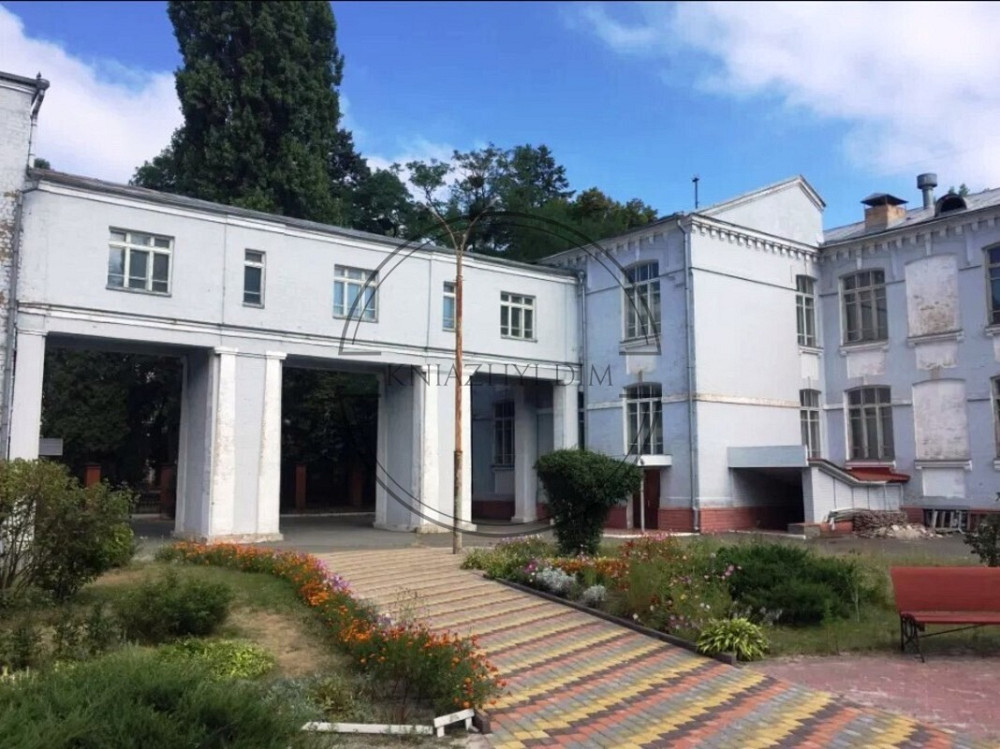 Отличное офисное помещение на Лукьяновке. М.Лукьяновская. Код объекта: Київ - зображення 3