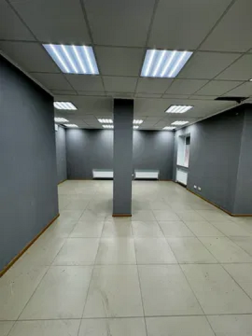 Березняки,вул Шумського 5, приміщення 102м Киев - изображение 2