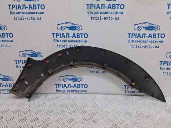 Накладка крыла Kia Sorento 2002-2011 877113E500 (Арт. 69188) Киев