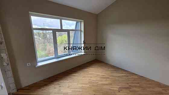 Без комісії! Продаж 3-х к. квартири м. Сирець 8 хвилин. №21147463 Київ