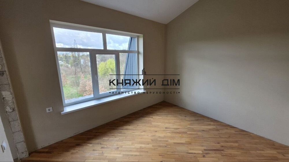 Без комісії! Продаж 3-х к. квартири м. Сирець 8 хвилин. №21147463 Киев - изображение 5