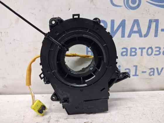 Шлейф AIRBAG Mazda 3 2003-2009 BS3E-66-CS0 (Арт. 80483) Київ