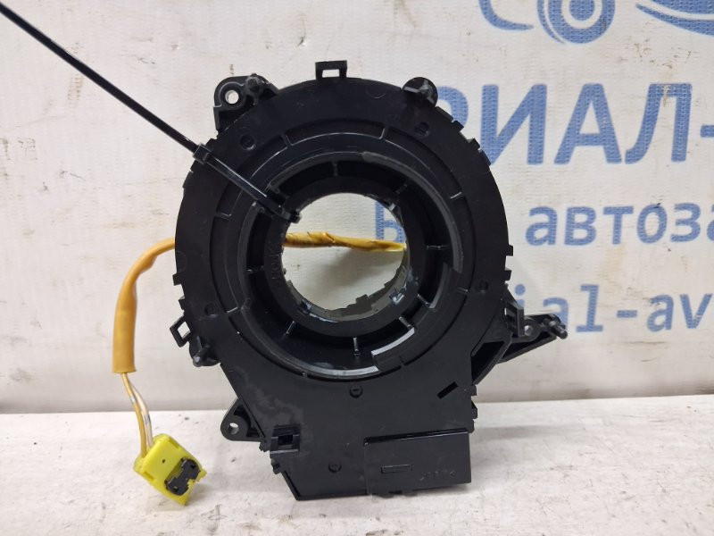 Шлейф AIRBAG Mazda 3 2003-2009 BS3E-66-CS0 (Арт. 80483) Київ - зображення 3