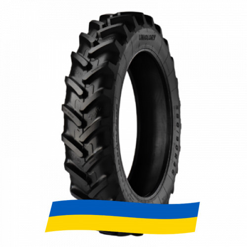 300/95 R52 Uniglory SMARTAGRO ROW CROP 151/154D/A8 Сільгосп шина Київ - зображення 7