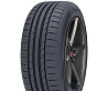 245/40 R19 Goodride ZuperEco Z-107 98W Легкова шина Киев
