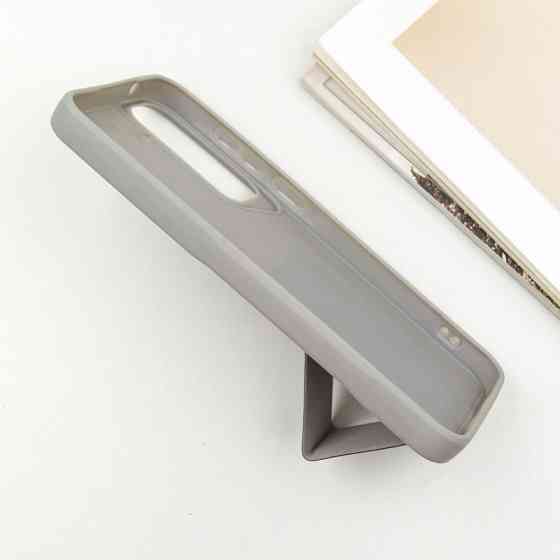 Чехол TPU VIVA для Samsung Galaxy A15 4G/5G / M15 5G Херсон