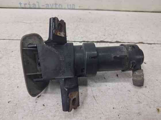 Омыватель фары левый Mitsubishi Lancer 2003-2009 MR379323 (Арт. 86879) Киев