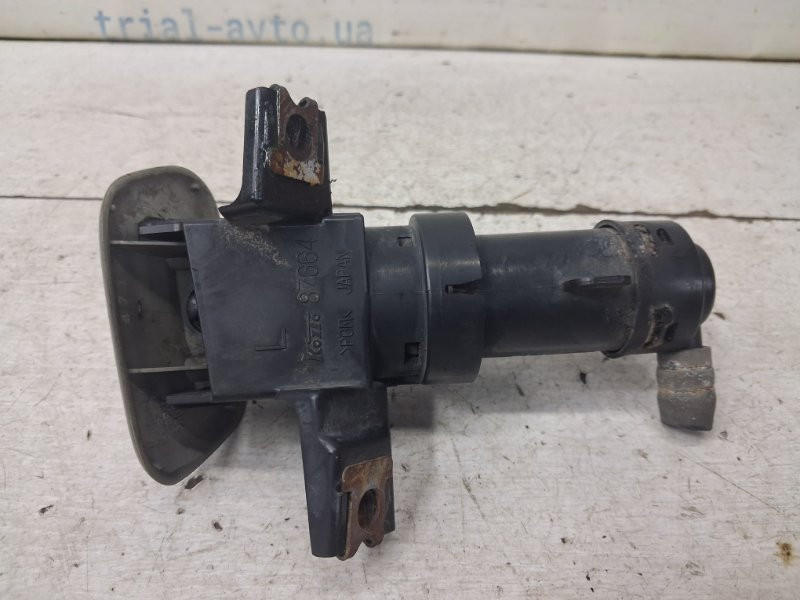 Омыватель фары левый Mitsubishi Lancer 2003-2009 MR379323 (Арт. 86879) Киев - изображение 4