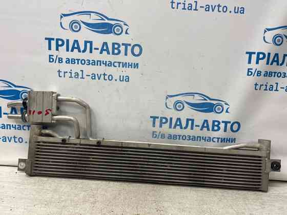 Радиатор коробки передач АКПП Jeep Cherokee KL 3.2 БЕНЗИН EHK 2013 (б/у) Київ
