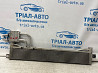 Радиатор коробки передач АКПП Jeep Cherokee KL 3.2 БЕНЗИН EHK 2013 (б/у) Київ