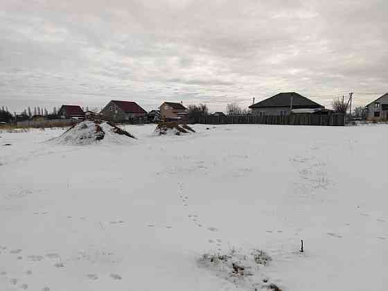 продажа участок под жилую застройку Макаровский, Макаров, 12000 $ Макарів