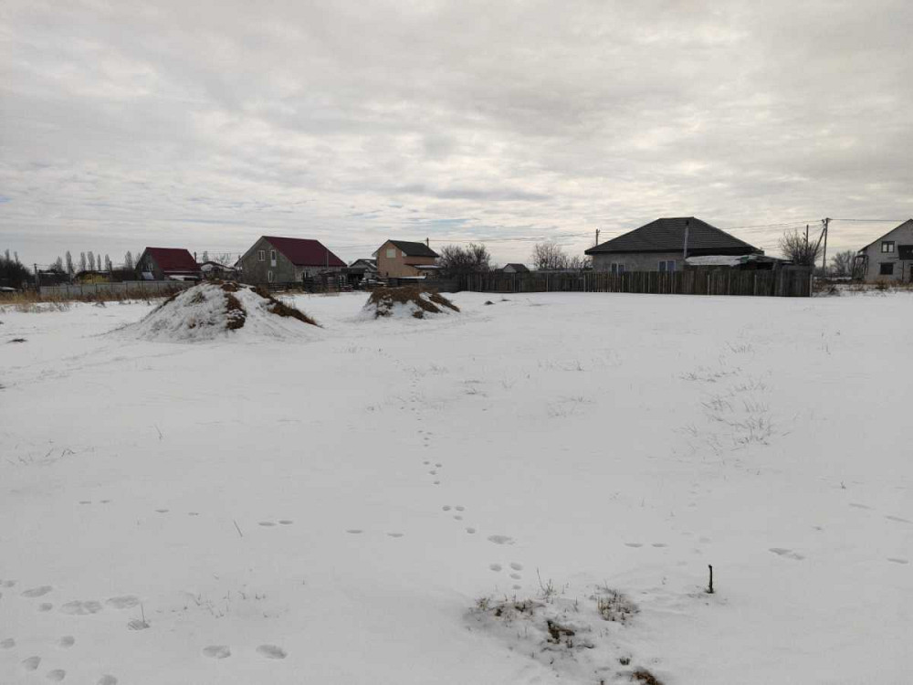 продажа участок под жилую застройку Макаровский, Макаров, 12000 $ Макарів - зображення 4