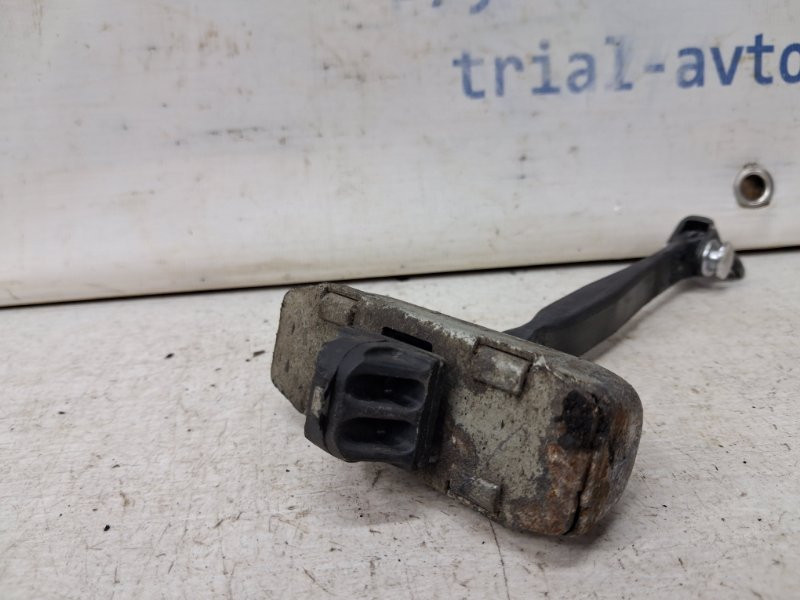 Ограничитель двери задний левый Lexus RX 350 XU30 3.5 БЕНЗИН 2GRFE 2003 (б/у) Київ - зображення 2