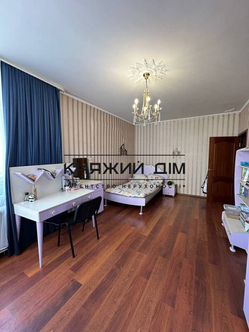 Продаж 4-х к. кв. на Позняках. № 21144744 Киев - изображение 10