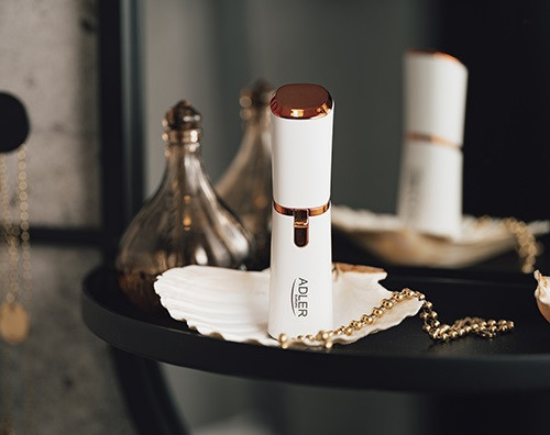 Тример жіночий Adler Laddy AD-2939 Київ - зображення 1