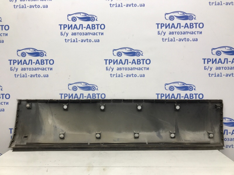 Накладка двери Suzuki Grand Vitara 2005-2016 7768065J00 (Арт. 57903) Киев - изображение 4