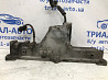 Коллектор впускной металл Mitsubishi Outlander 2012-2021 1540A468 (Арт. 29553) Київ