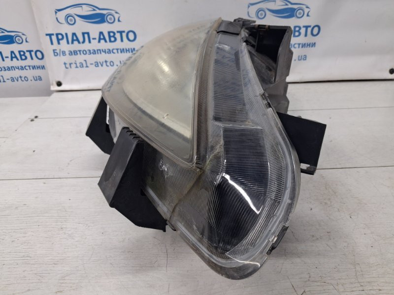 Фара правая Mazda CX 9 TB 3.7 БЕНЗИН MZI 2006 (б/у) Київ - зображення 5