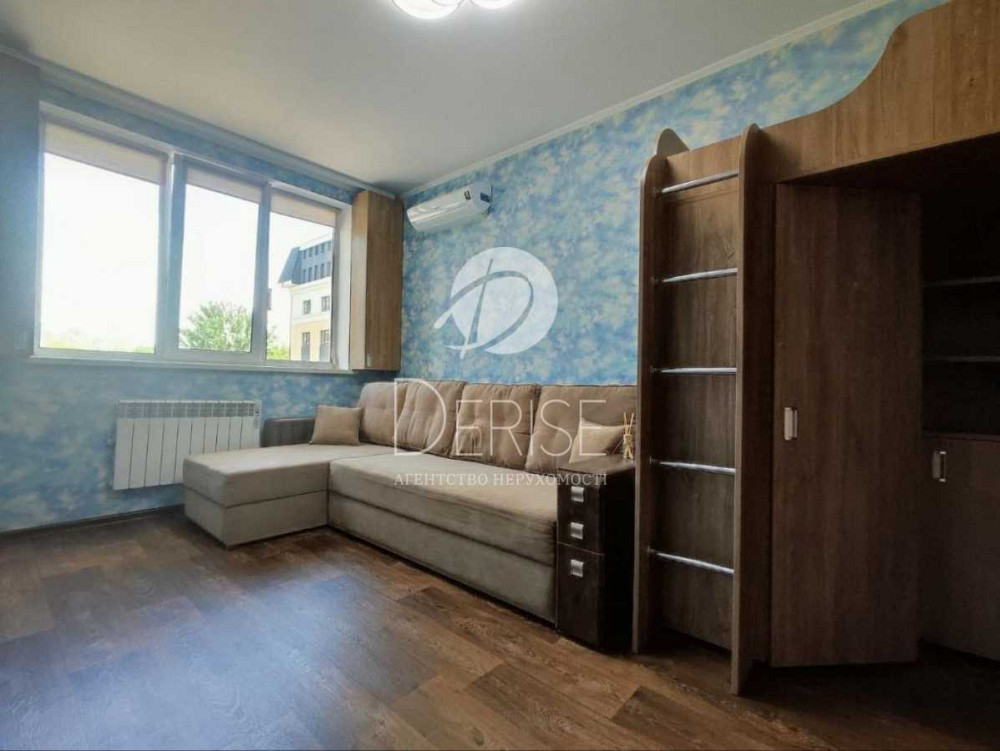 продажа 1-к квартира Киев, Голосеевский, 85000 $ Київ - зображення 8