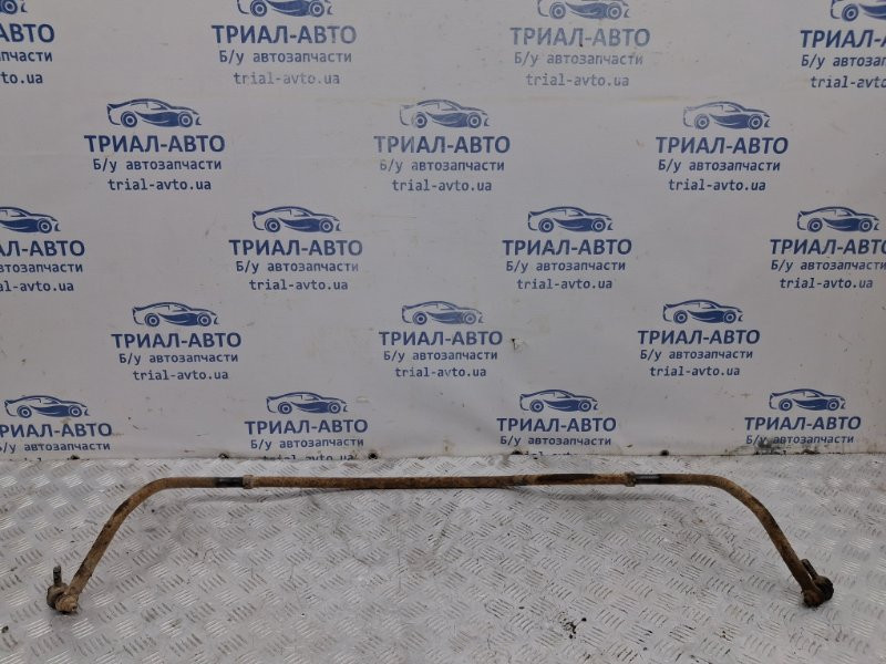 Стабилизатор задний Toyota Avensis 2002-2010 4881205070 (Арт. 62068) Київ - зображення 1