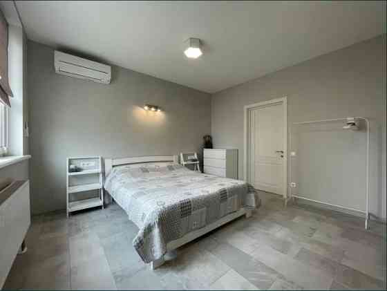 Здам 2-кім ЖК Венеція Киев