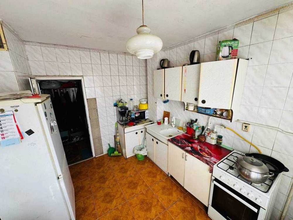 продажа 4-к квартира Киево-Святошинский, Боярка, 40000 $ Боярка - зображення 4