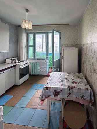продажа 1-к квартира Киев, Днепровский, 31000 $ Київ