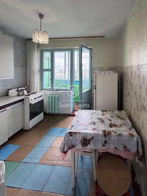 продажа 1-к квартира Киев, Днепровский, 31000 $ Київ - зображення 4