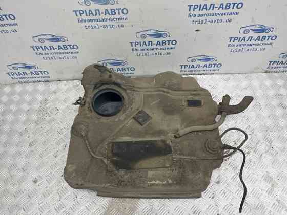 Бак топливный пластик Mazda 3 2003-2009 BP4K-42-110D (Арт. 81586) Київ