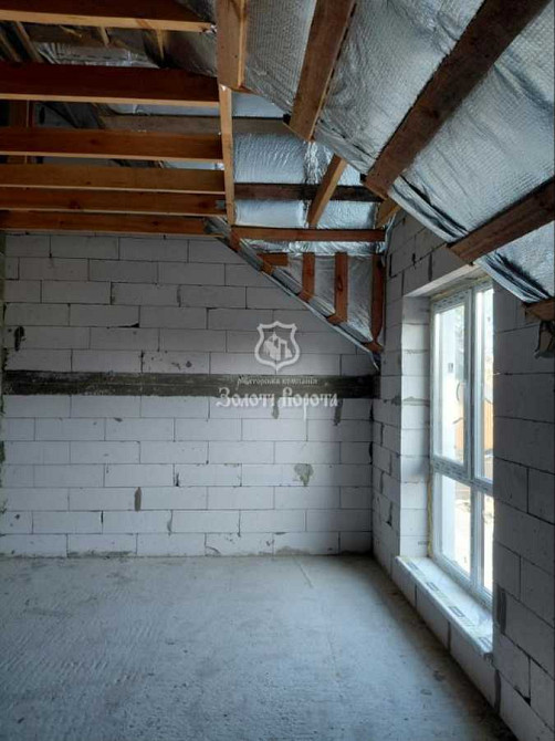 продажа 4-к дом Броварский, Бровары, 107000 $ Бровары - изображение 12