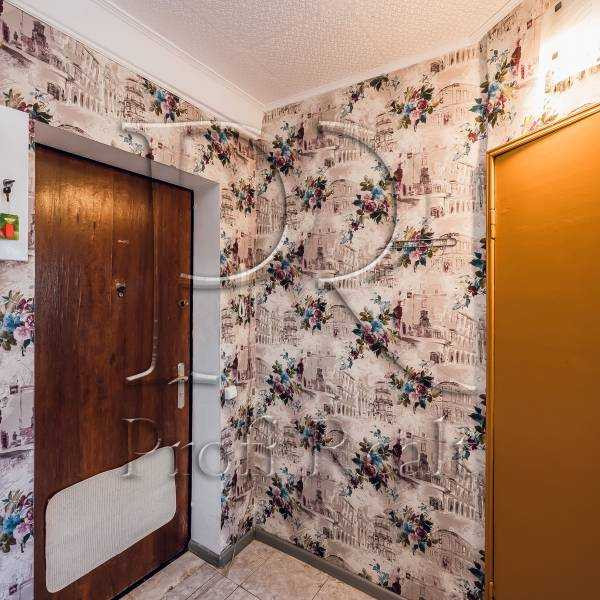 продажа 1-к квартира Киев, Днепровский, 36000 $ Киев - изображение 6