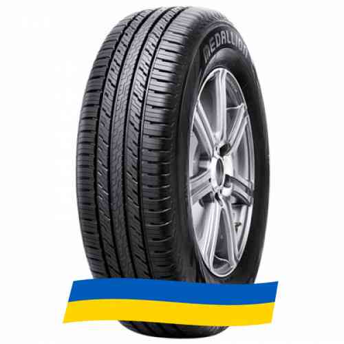 235/60 R18 CST Medallion MD-S1 103V Позашляхова шина Київ
