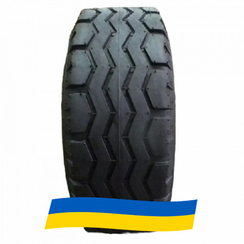 10/75 R15.3 Marcher F-3 Сельхоз шина Київ - зображення 1