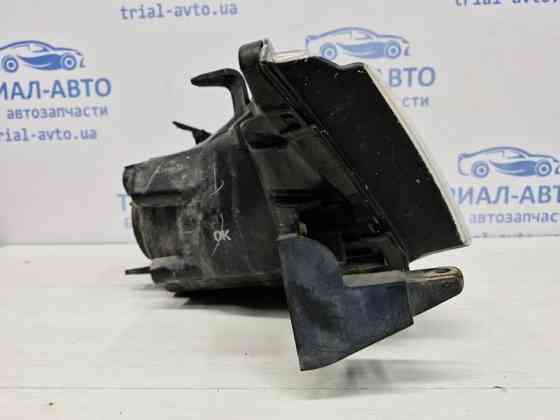 Фара левая галоген Mitsubishi L200 KB 2.5 ДИЗЕЛЬ 4D56U 2006 (б/у) Київ