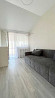 продажа 2-к квартира Киев, Деснянский, 71500 $ Київ