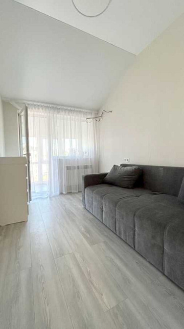 продажа 2-к квартира Киев, Деснянский, 71500 $ Київ - зображення 1