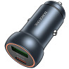 АЗУ Borofone BZ32A Fresh PD30W+QC3.0 (1USB-A/1C) Херсон