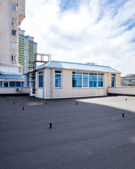 Березняки,вул Шумського 1А, приміщення 90.8м Київ - зображення 11