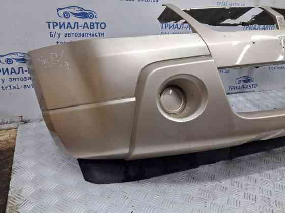 Бампер передний Suzuki Grand Vitara 2005-2016 7171165J41799 (Арт. 61981) Киев