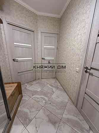 Оренда 2 кімнатна квартира м. Університет КОД 11204003 Київ