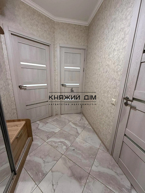 Оренда 2 кімнатна квартира м. Університет КОД 11204003 Київ - зображення 3