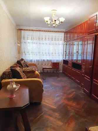 долгосрочная аренда 2-к квартира Одесса, Хаджибейский, 8000 грн./мес. Одеса
