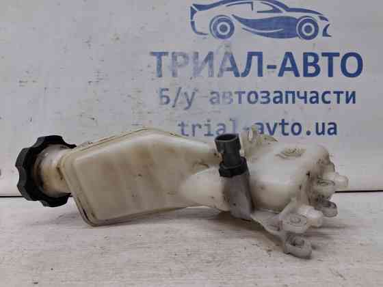 Бачок главного тормозного цилиндра Chevrolet Captiva C140 2.2 DIESEL Z22D1 2006 (б/у) Київ