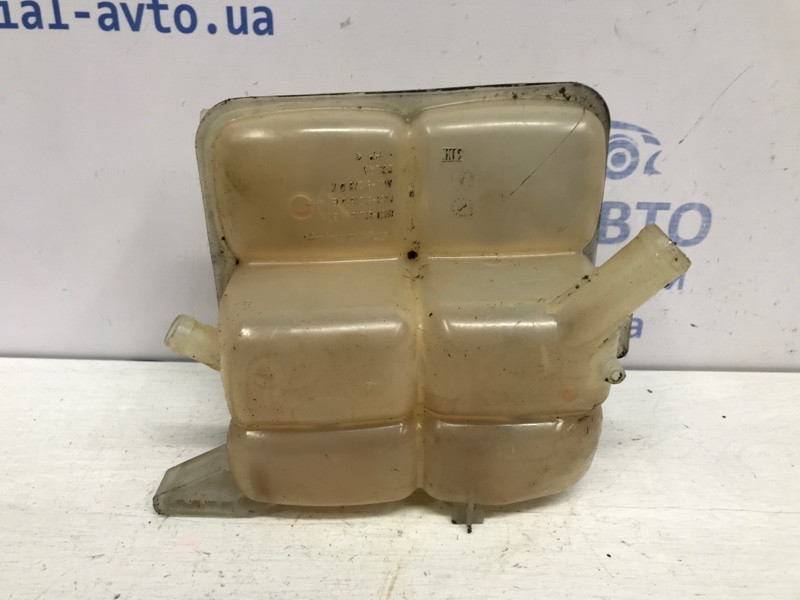 Бачок радиатора (расширительный) Ford Kuga 2011-2019 1717754 (Арт. 45599) Киев - изображение 3