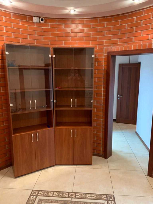 продажа офисное помещение Киев, Шевченковский, 215000 $ Київ - зображення 9