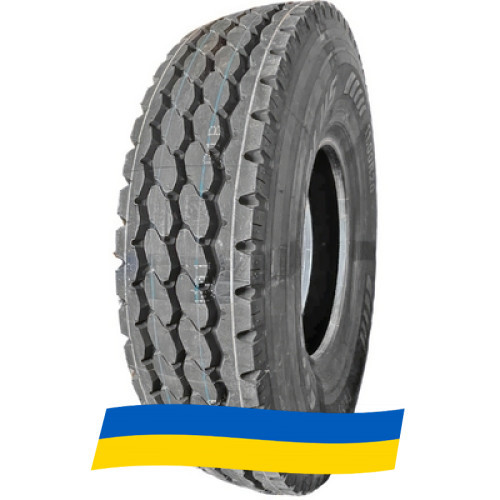 11 R20 Aplus T609E 152/149K Універсальна шина Киев - изображение 3