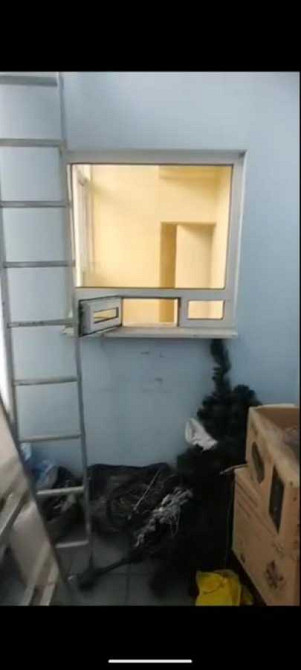 долгосрочная аренда торговые площади Киев, Днепровский, 118950 грн./мес. Київ - зображення 8