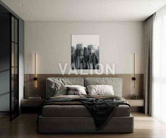 продажа 2-к квартира Киев, Дарницкий, 170000 $ Киев