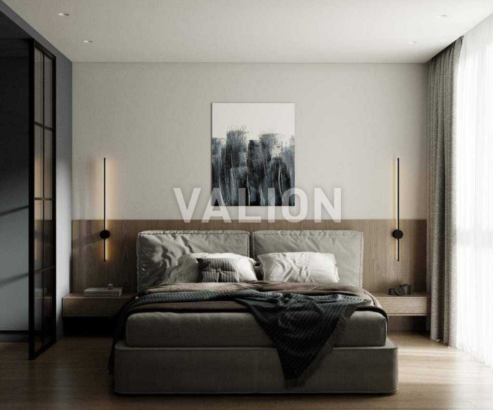 продажа 2-к квартира Киев, Дарницкий, 170000 $ Киев - изображение 6