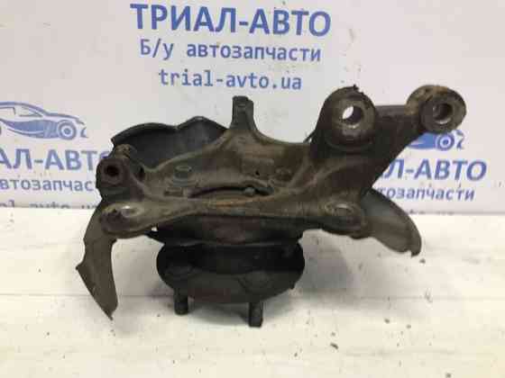 Кулак поворотный левый со ступицей Mazda CX 5 KE 2.2 DIESEL 2011 (б/у) Киев